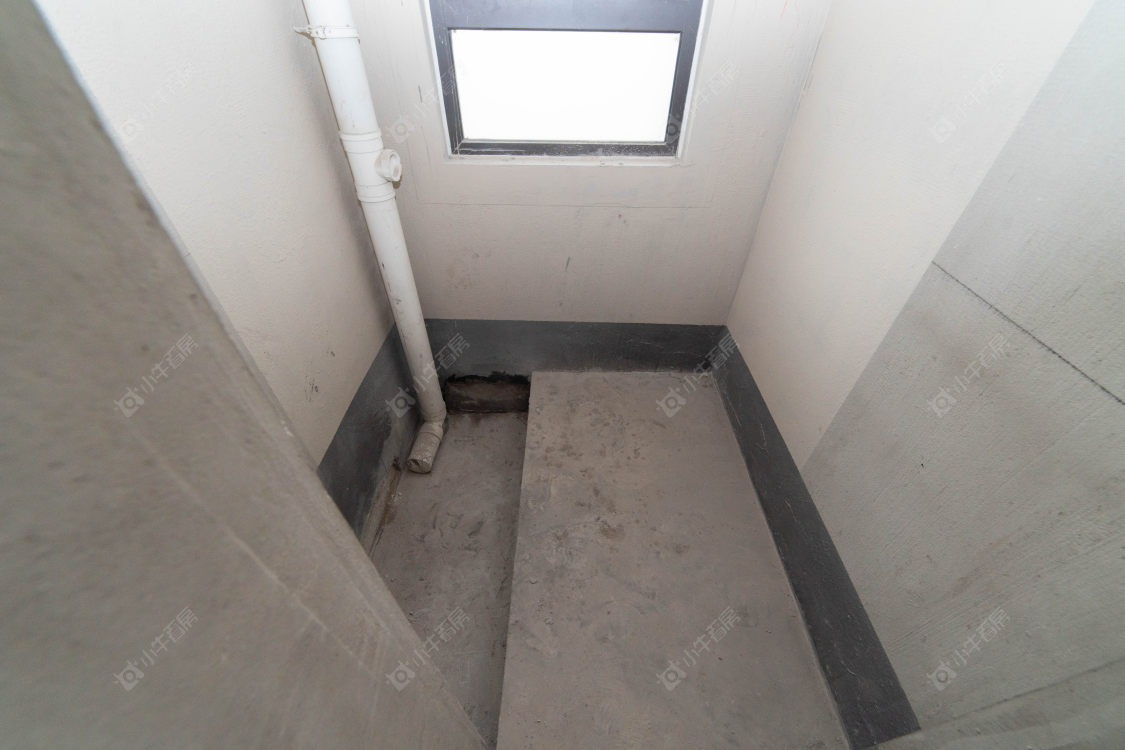 常州文澜国宾在售二手房源室内图_小牛看房