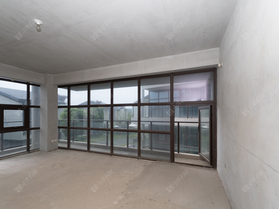 常州美池度假村在售二手房源室内图_小牛看房