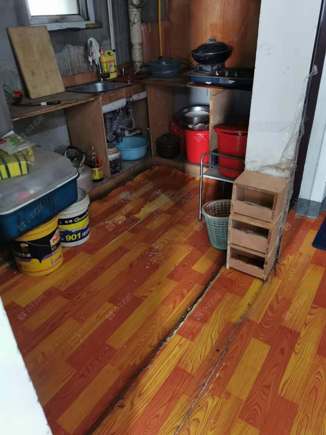 常州绿地世纪城三期在租房源_小牛看房