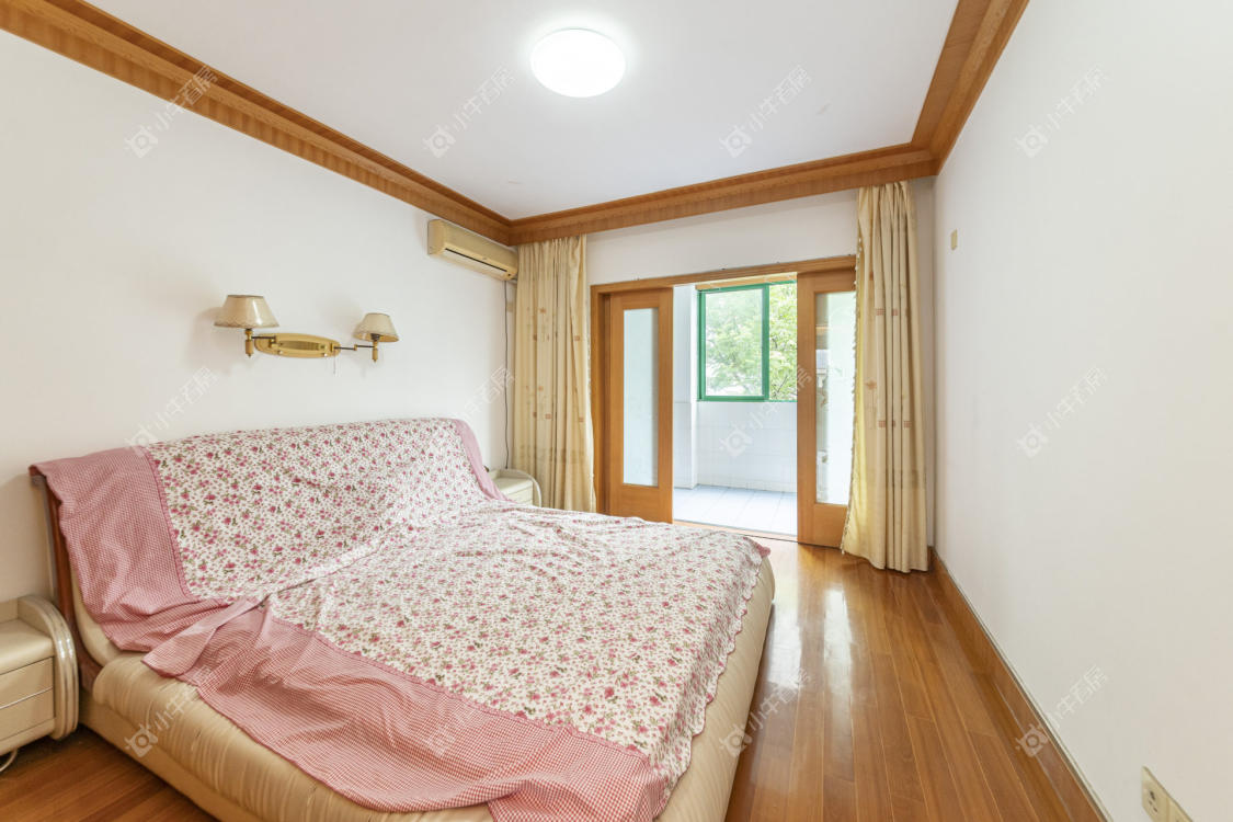 湾里新村房源 常州湾里新村在租房源_小牛看房