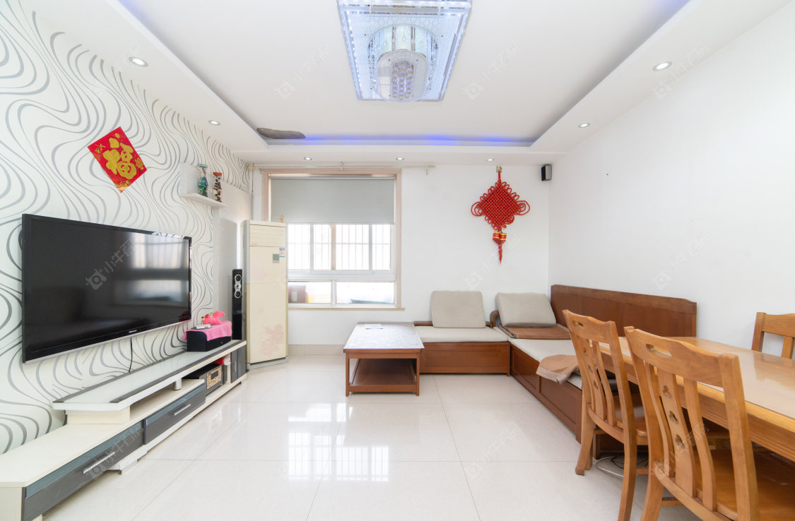 常州怡美花园在售二手房_小牛看房