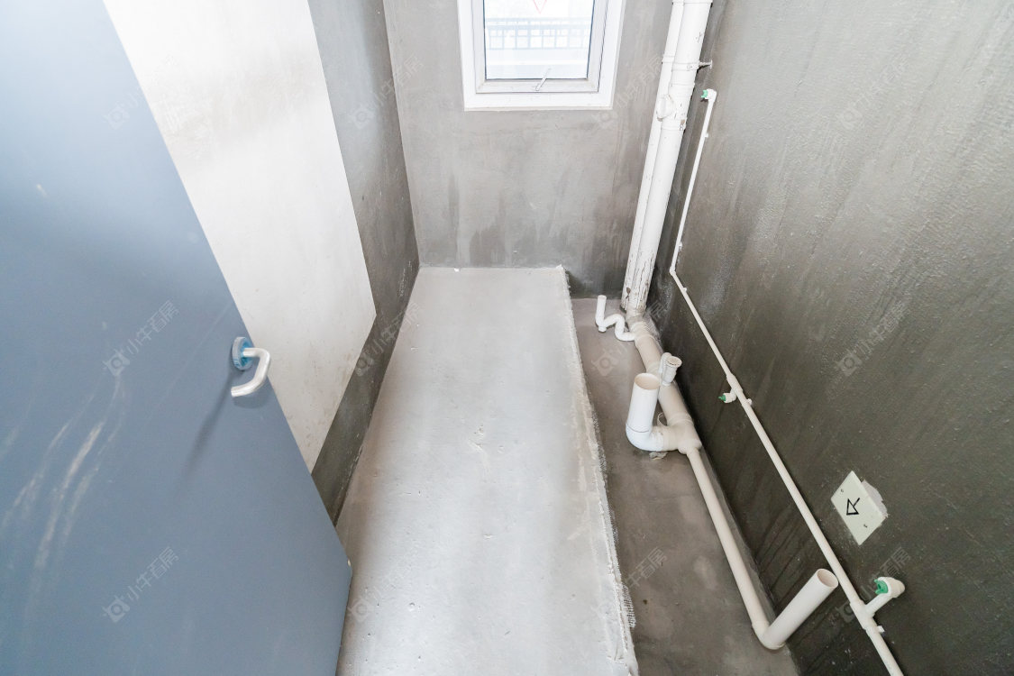 常州兰蕙佳园在售二手房源室内图_小牛看房