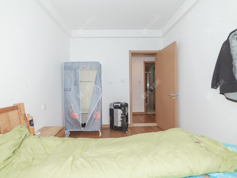 九洲花园三期房源室内图 常州九洲花园三期在租房源室内图_小牛看房