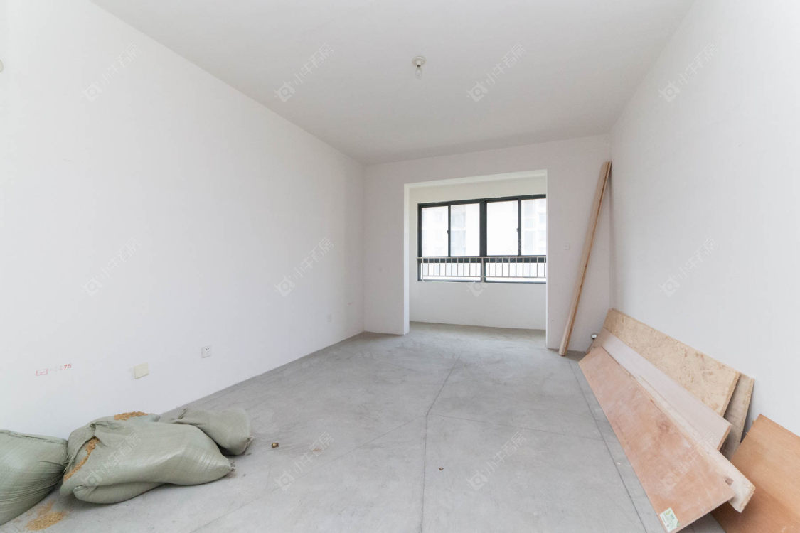 常州顺园九村在售二手房_小牛看房