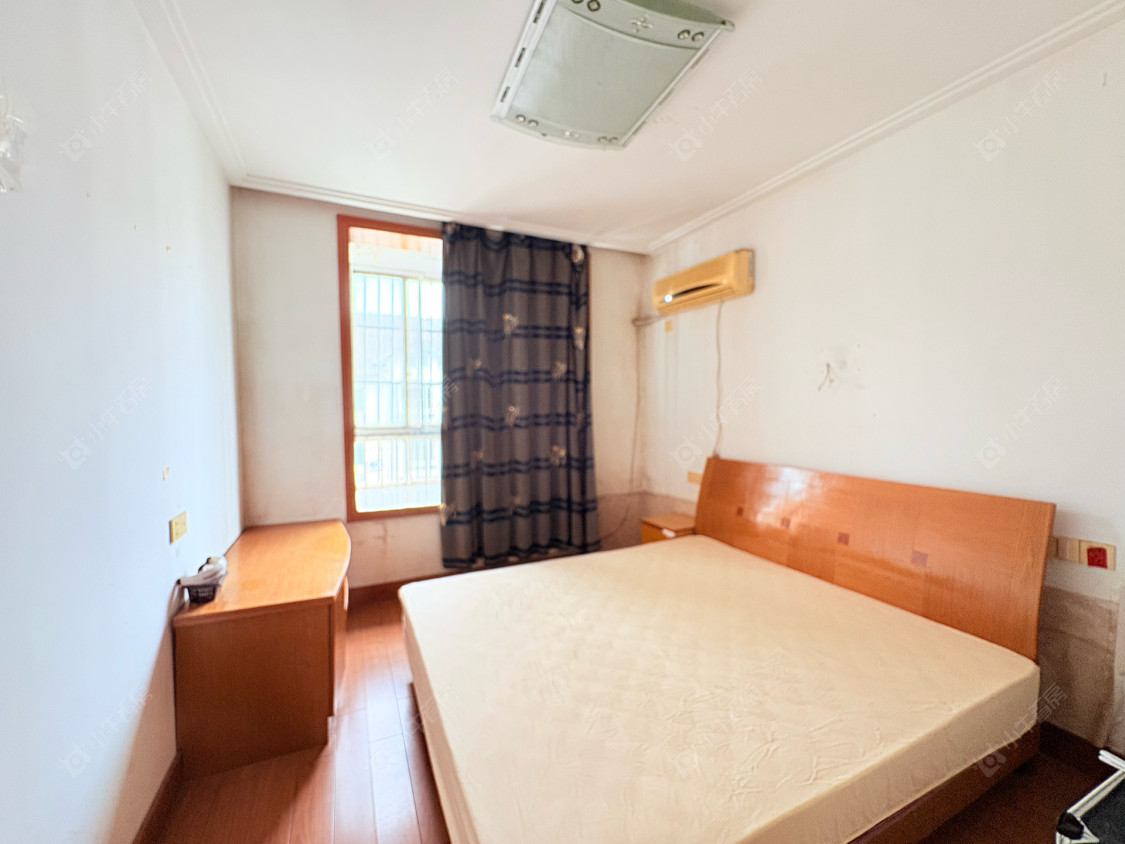 常州龙滨园在售二手房_小牛看房