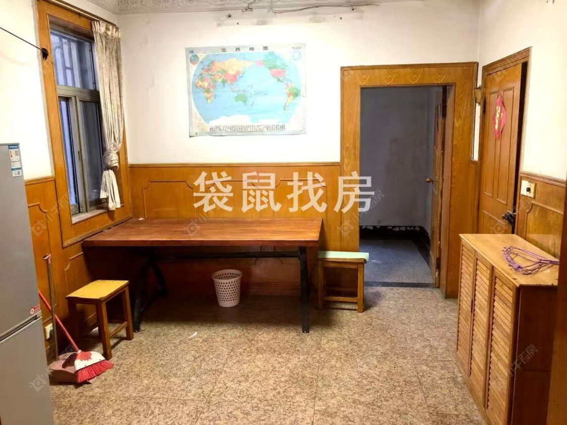 东头村(钟楼)房源 常州东头村(钟楼)在租房源_小牛看房