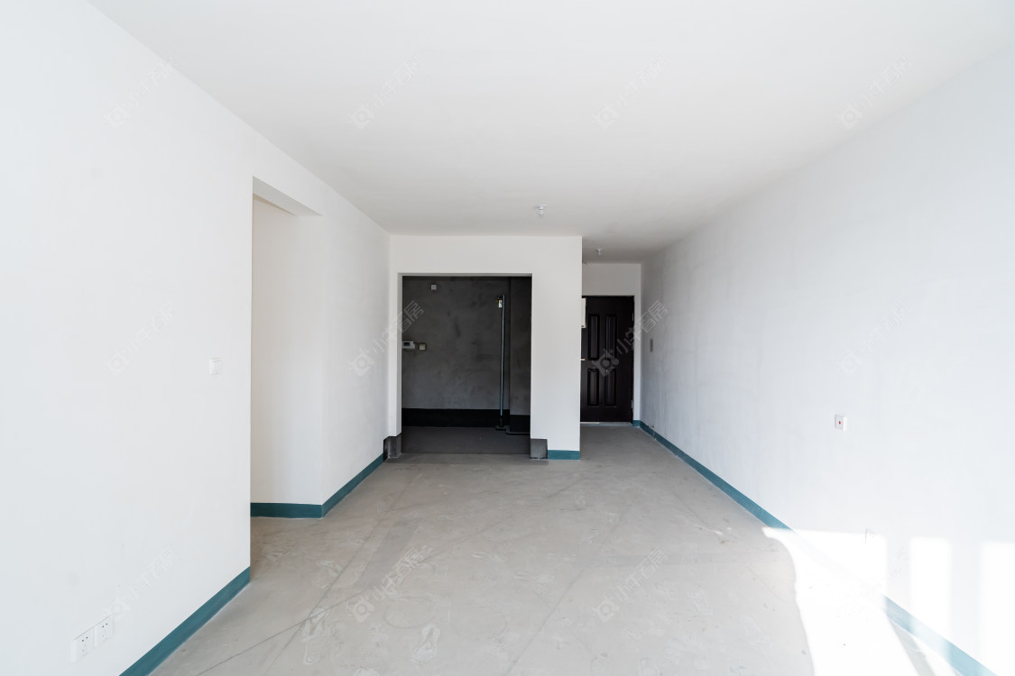 常州璞樾门第在售二手房源_小牛看房