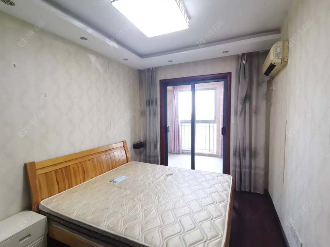 莱蒙城美景公寓房源室内图 常州莱蒙城美景公寓在租房源室内图_小牛看房