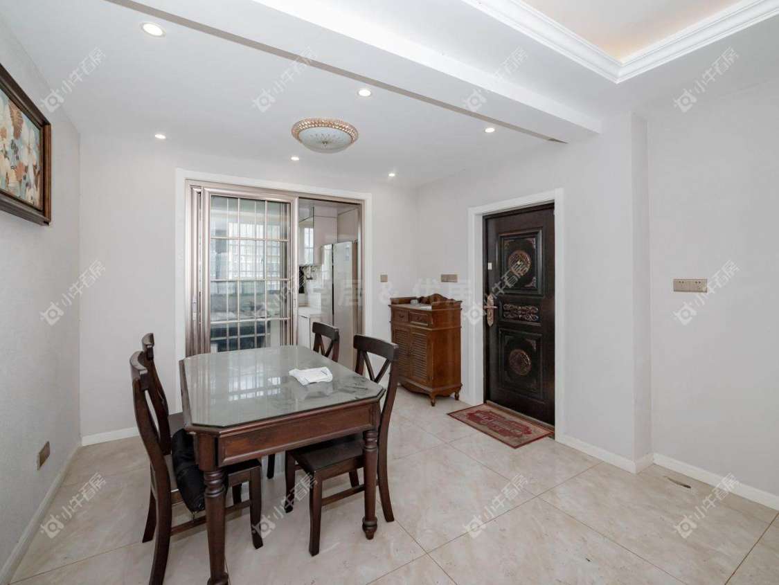 常州采菱公寓在租房源_小牛看房