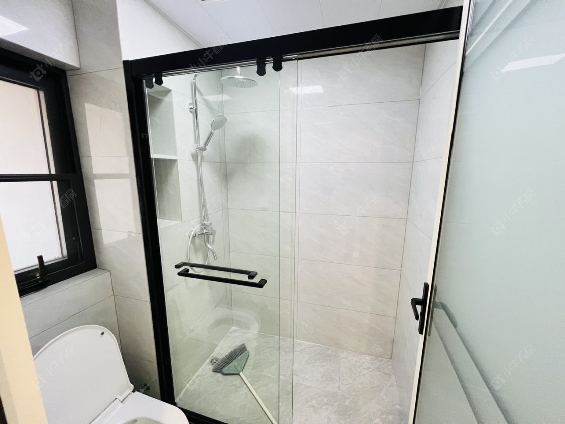 常州大明丰泰苑在租房源室内图_小牛看房