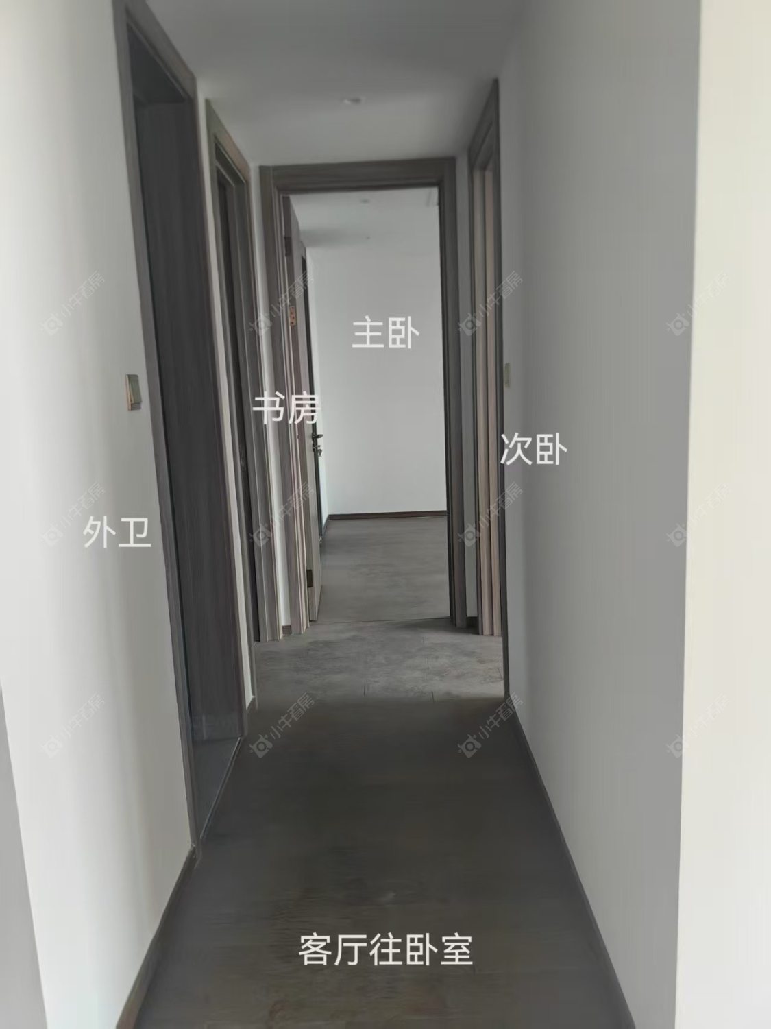 常州中海云樾里租房_中海云樾里3室2厅房源出租