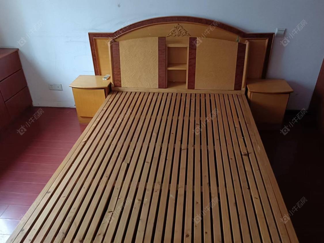 常州嘉顺花园在租房源室内图_小牛看房