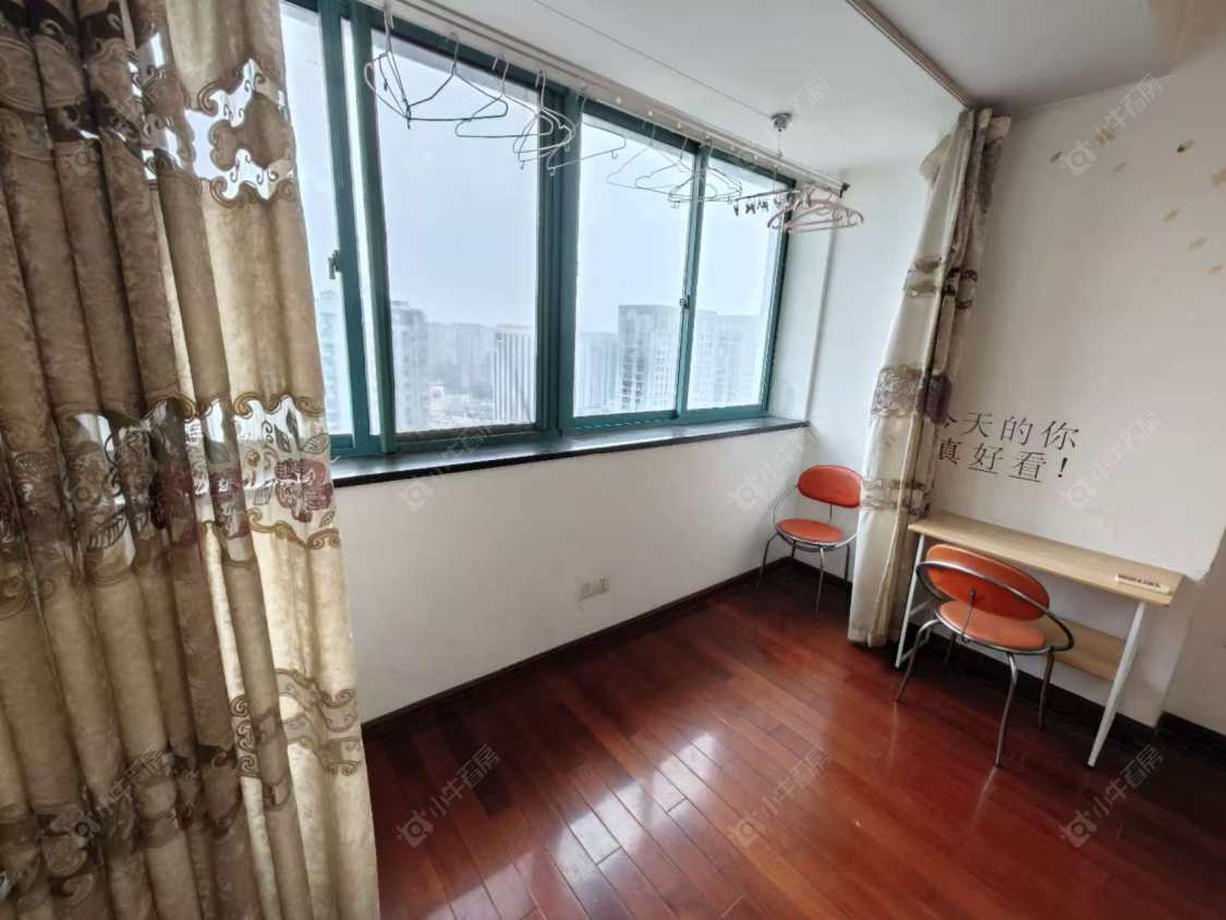 常州天禄商务广场在租房源_小牛看房