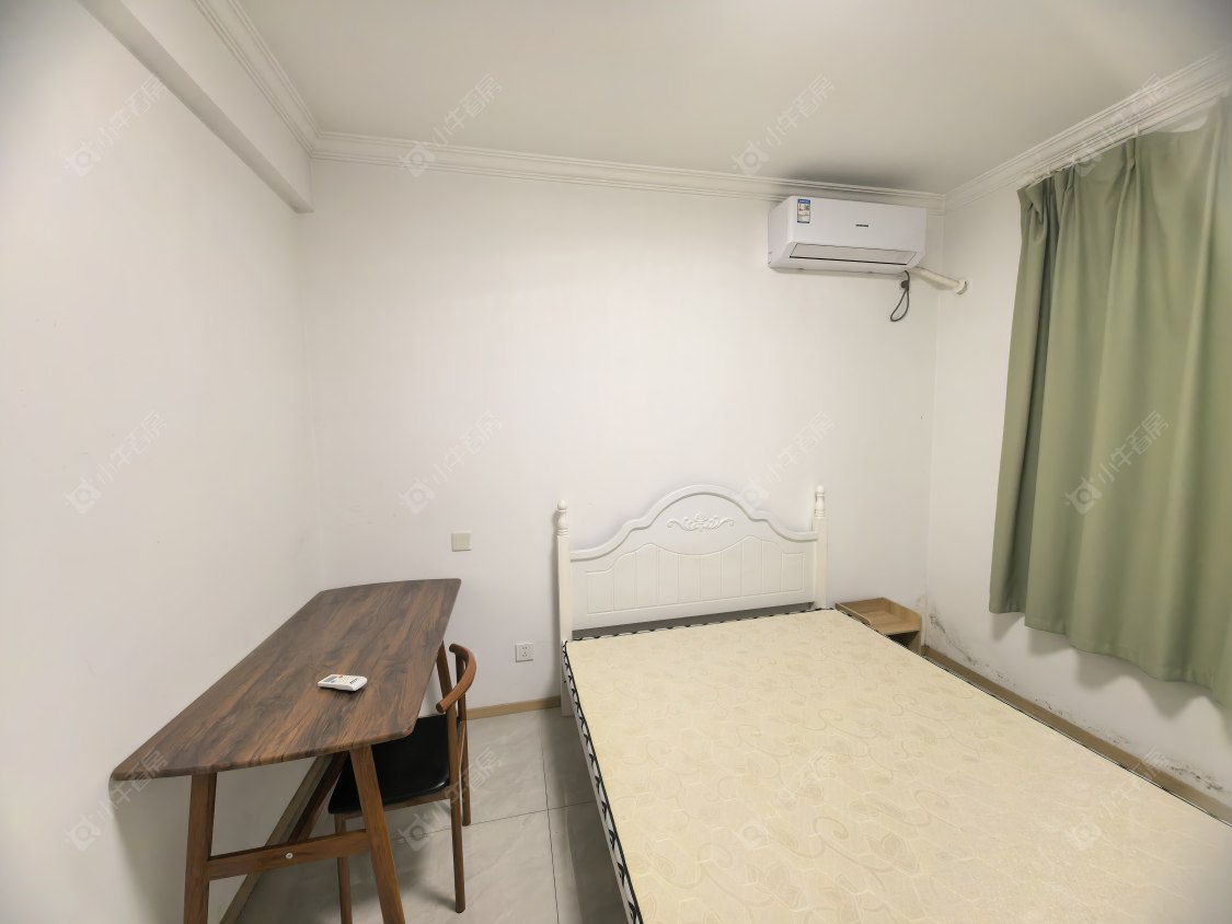 梅亭佳园房源室内图 常州梅亭佳园在租房源室内图_小牛看房