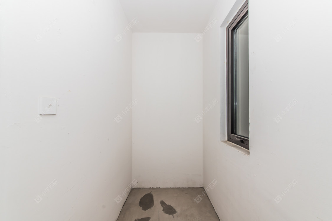 龙湖景粼天著房源室内图 常州龙湖景粼天著在售二手房源室内图_小牛看房