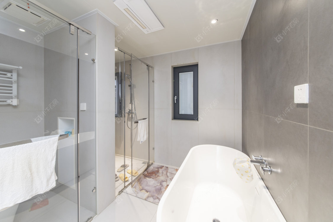 美的国宾府房源 常州美的国宾府在售二手房源_小牛看房