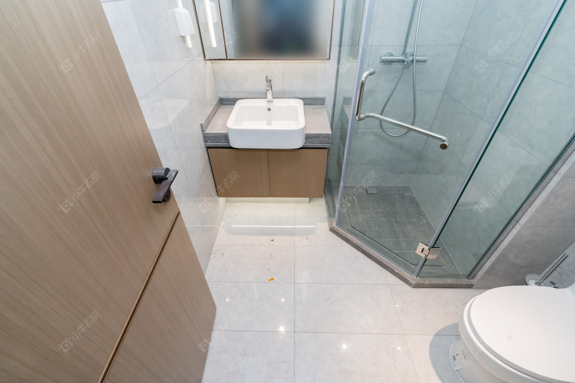 常州荣盛天翌在售二手房源室内图_小牛看房