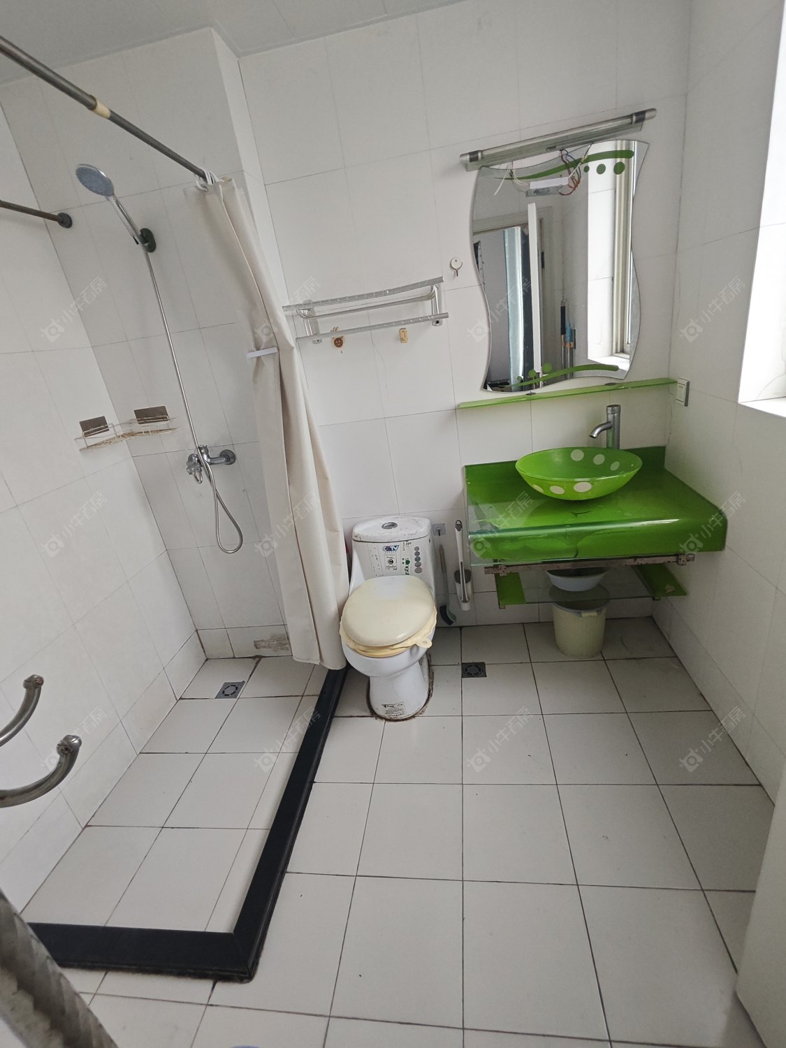 怡康机电广场房源 常州怡康机电广场在租房源_小牛看房