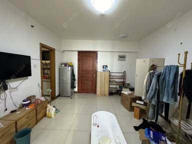 常州万泽大厦在租房源户型图_小牛看房