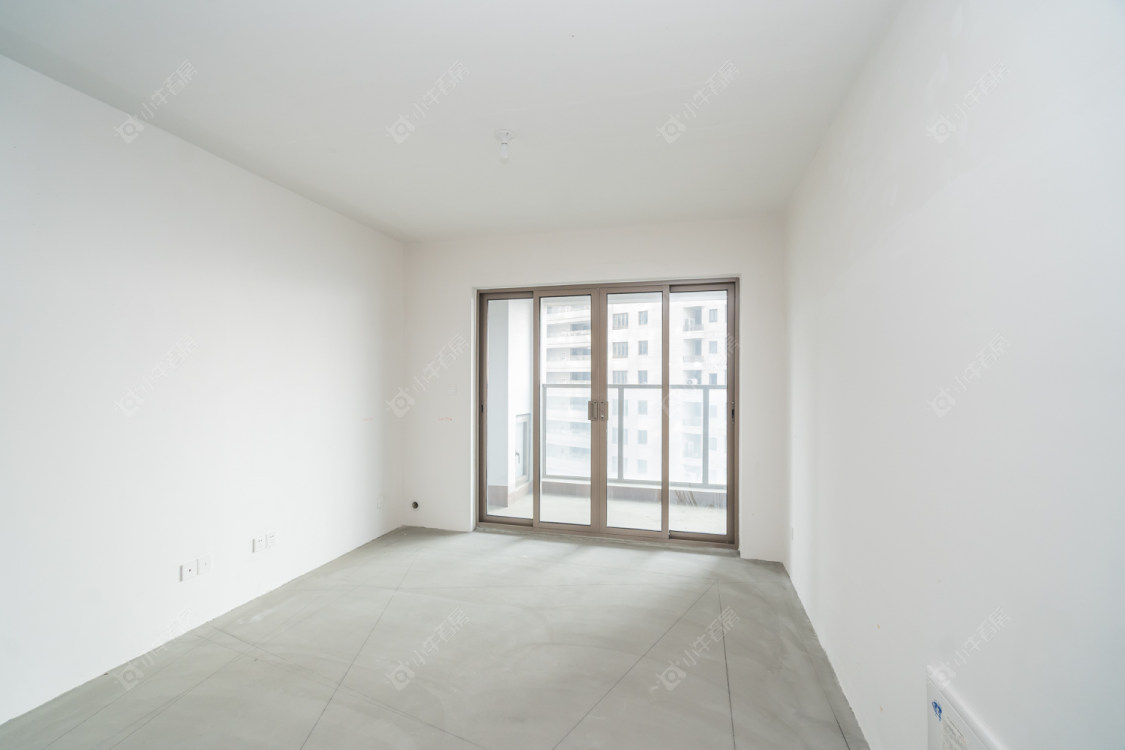 九洲玺房源室内图 常州九洲玺在售二手房源室内图_小牛看房