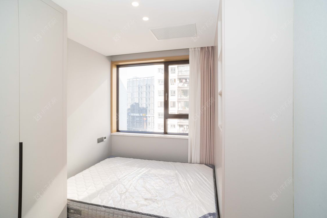 中南红玺台房源室内图 常州中南红玺台在售二手房源室内图_小牛看房