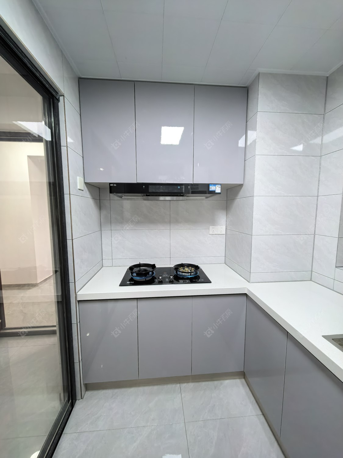 常州东青馨苑在租房源室内图_小牛看房