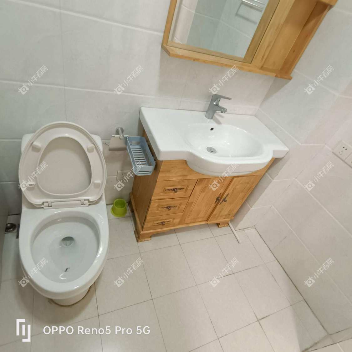 常州金色新城东区在租房源_小牛看房