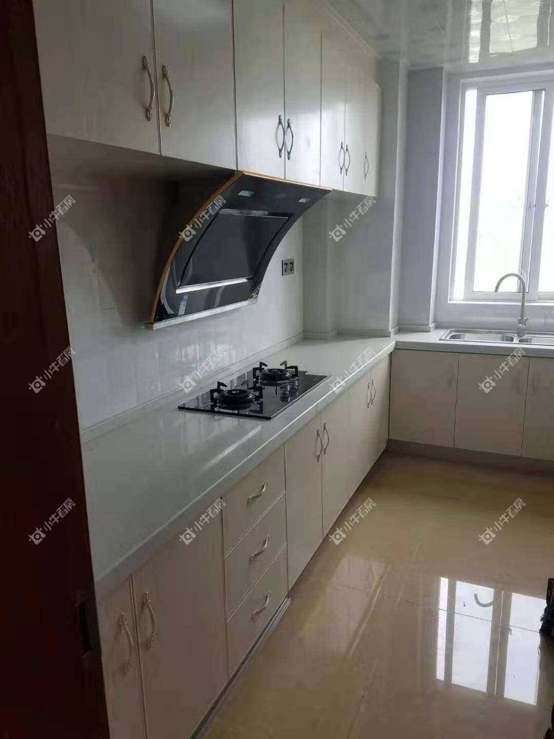 常州松涛苑租房_松涛苑3室2厅房源出租
