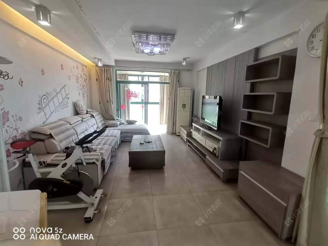 常州嘉顺花园租房房源封面图