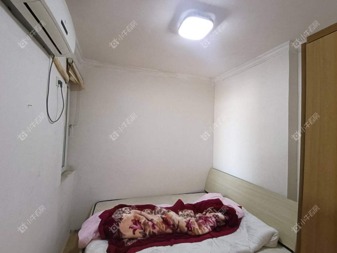 常州新城悠活城在租房源_小牛看房