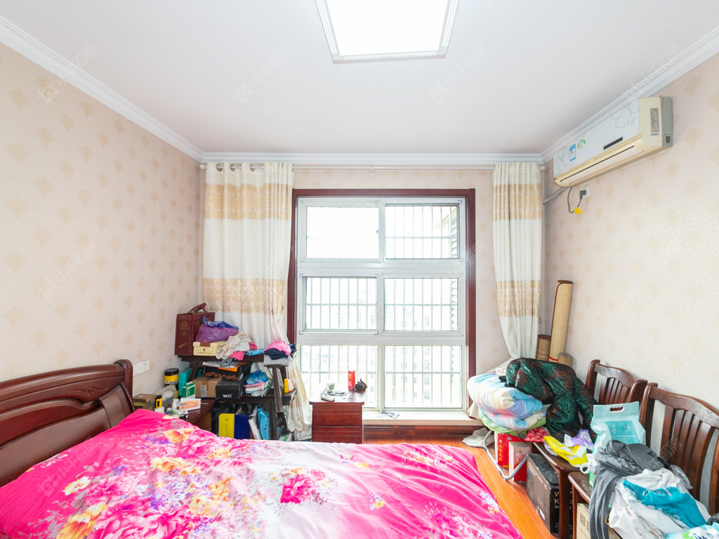 常州新景花苑一期在售二手房源室内图_小牛看房