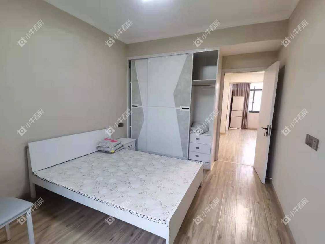 常州博爱路租房房源封面图