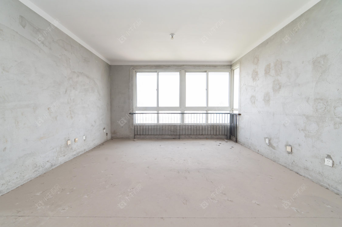 常州高成莱茵三期在售二手房_小牛看房