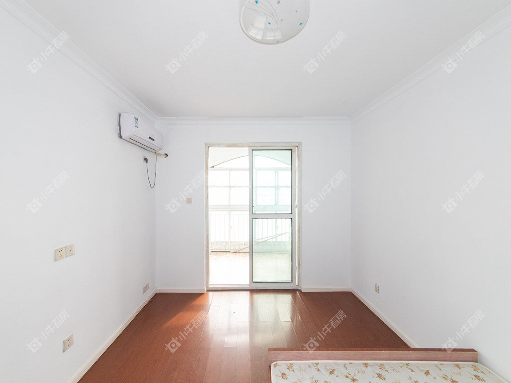 新立名园房源 常州新立名园在租房源_小牛看房