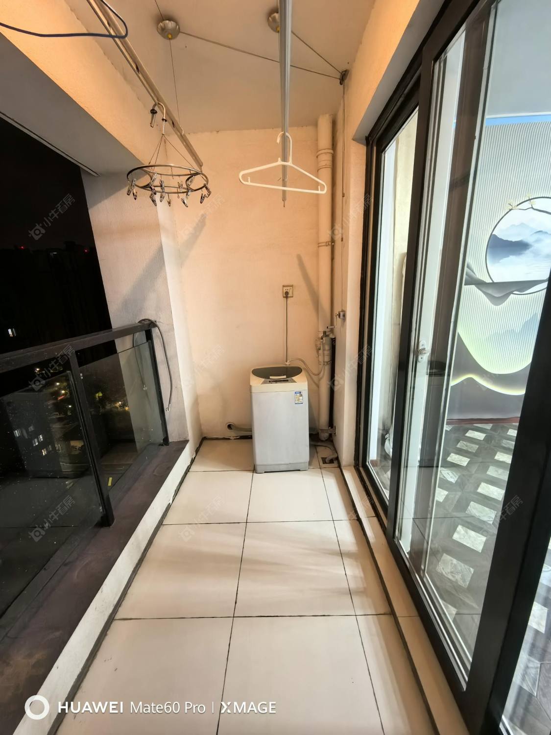 常州大宁佳苑在租房源室内图_小牛看房