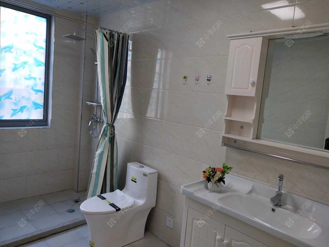 永安花苑房源 常州永安花苑在租房源_小牛看房