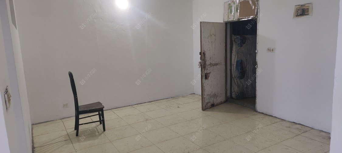 常州红梅西村在租房源室内图_小牛看房