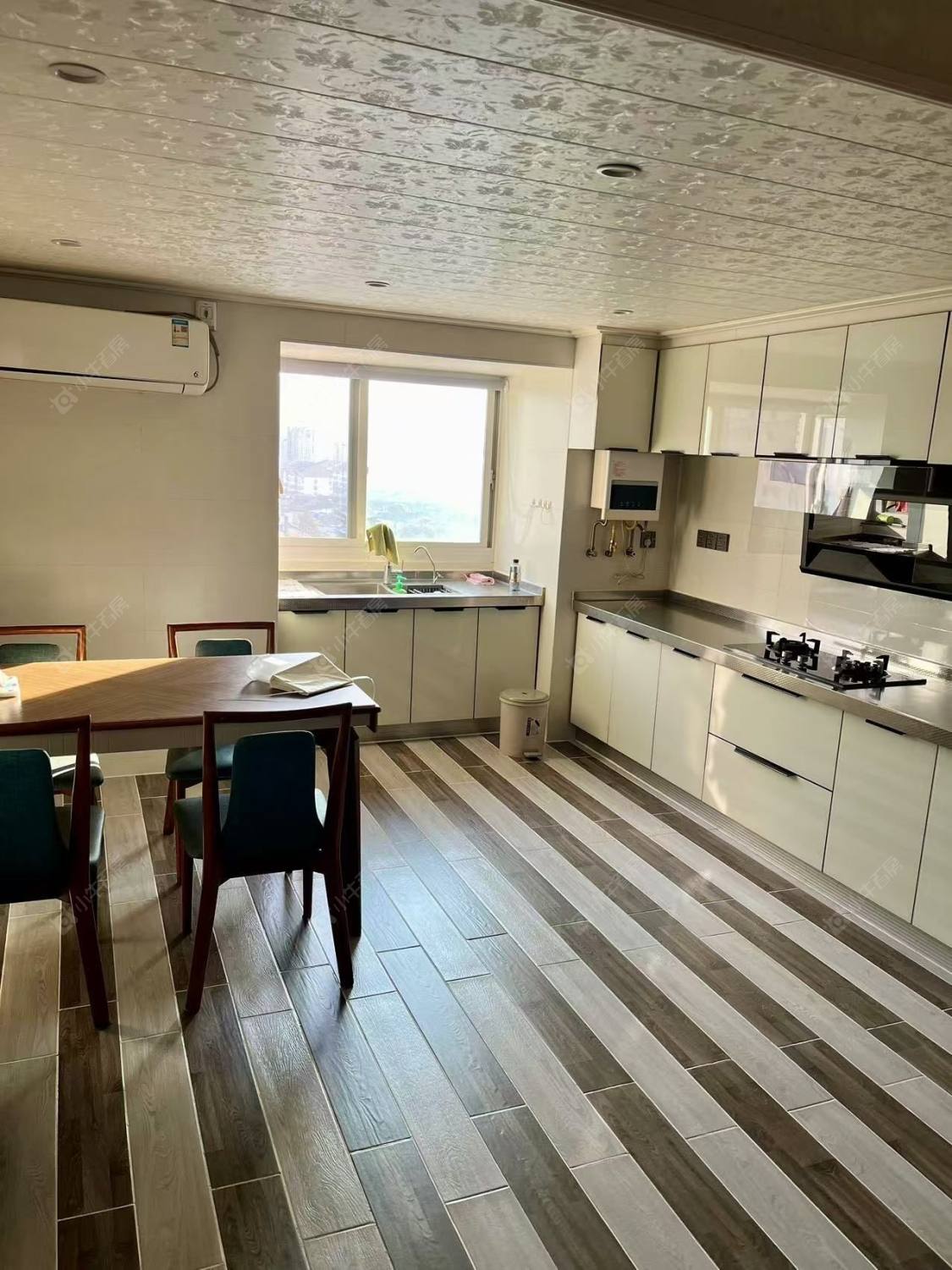 常州方正大厦租房_小牛看房