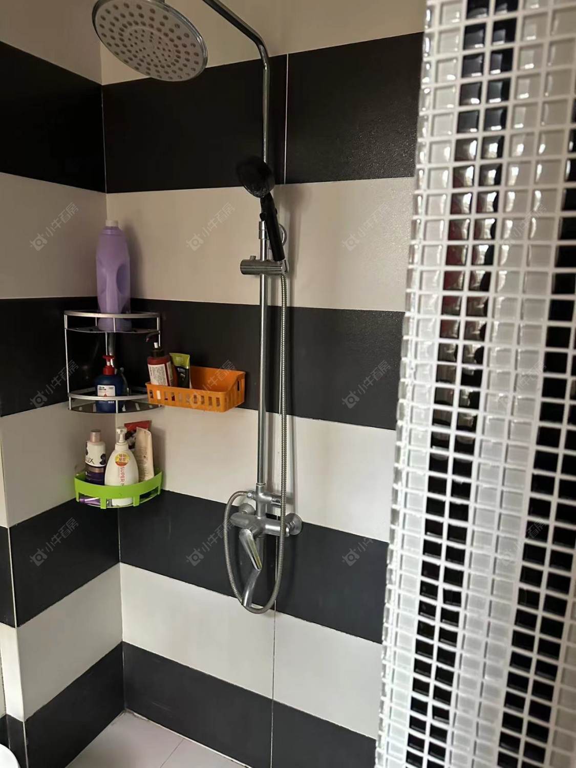 格兰艺堡二期房源 常州格兰艺堡二期在租房源_小牛看房