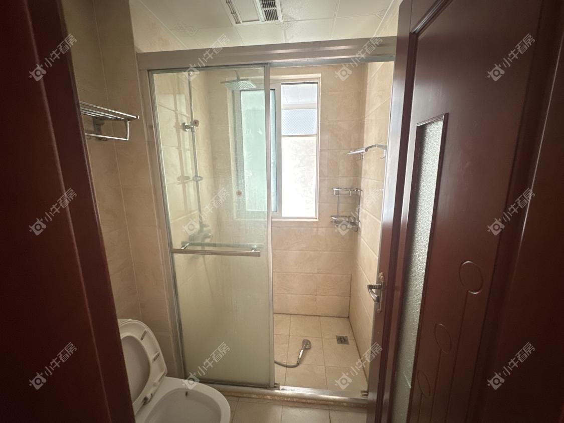 常州万达中央华城在租房源_小牛看房