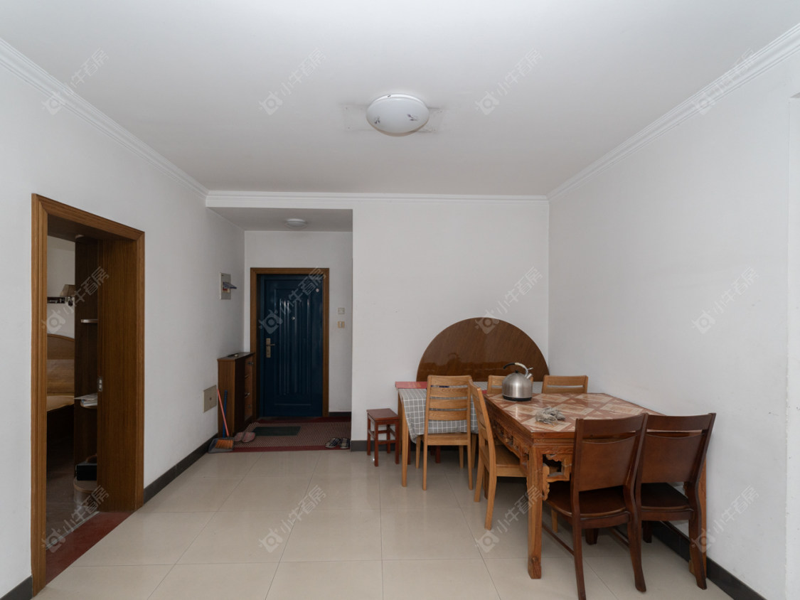 常州文荟苑北区在售二手房_小牛看房