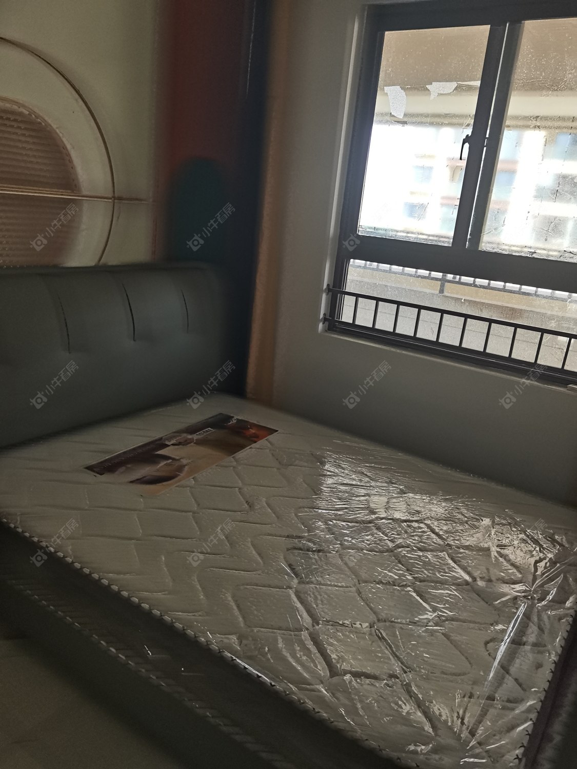 常州牡丹三江公馆在租房源_小牛看房