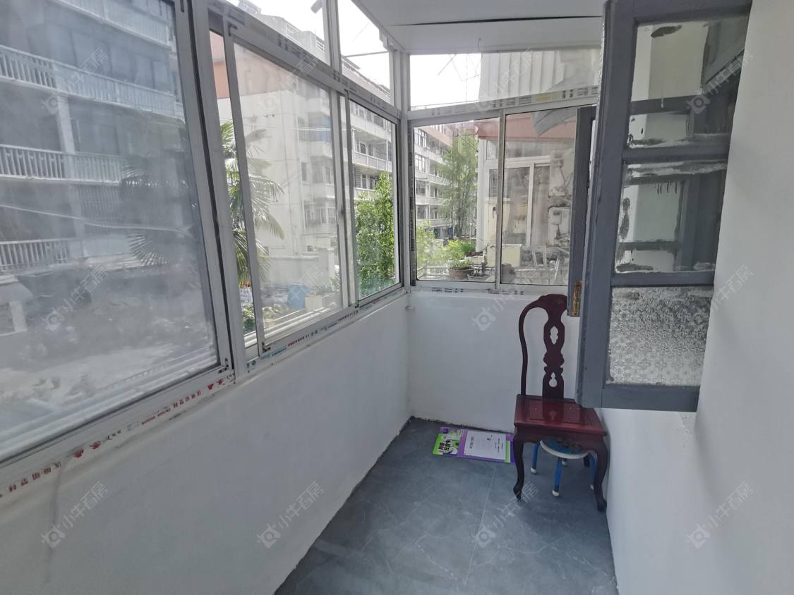 常州电子新村租房_电子新村2室1厅房源出租