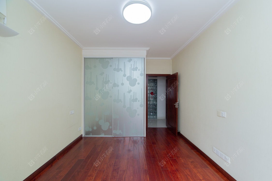 常州新城蓝钻苑南区在售二手房源室内图_小牛看房