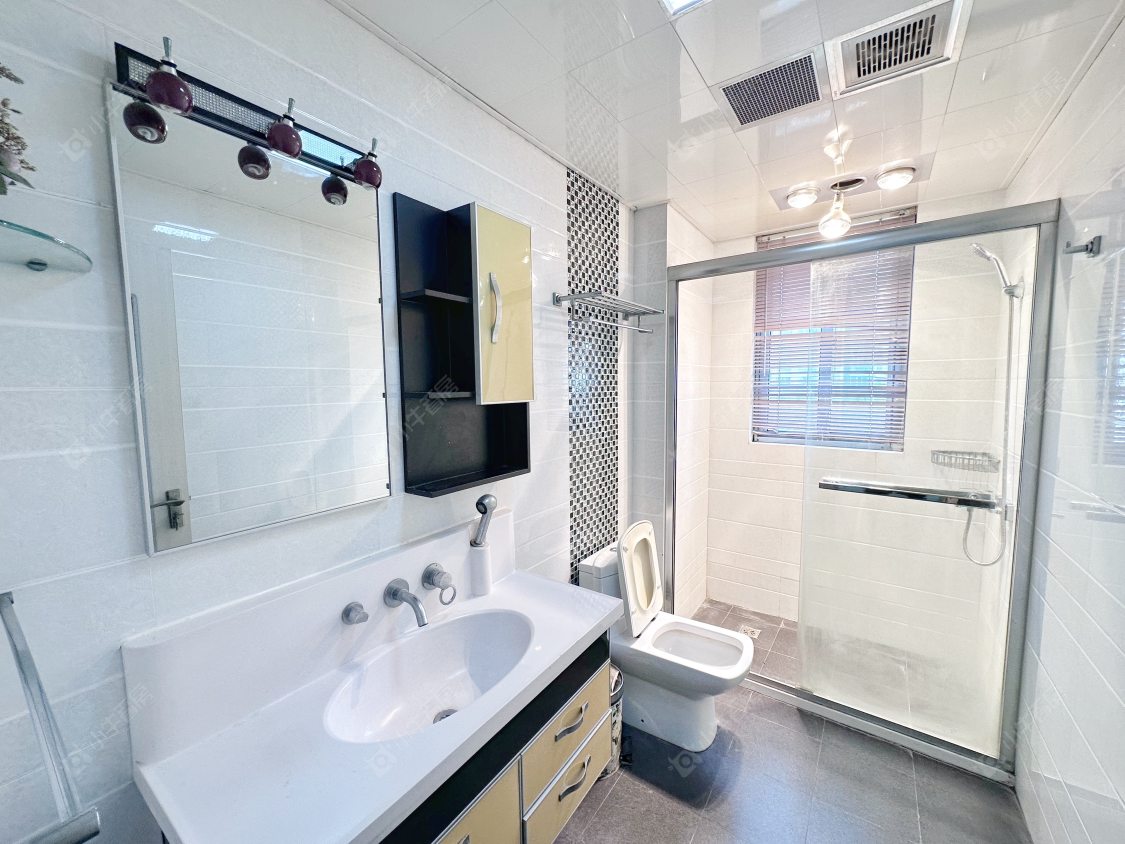 常州青枫公馆在租房源室内图_小牛看房