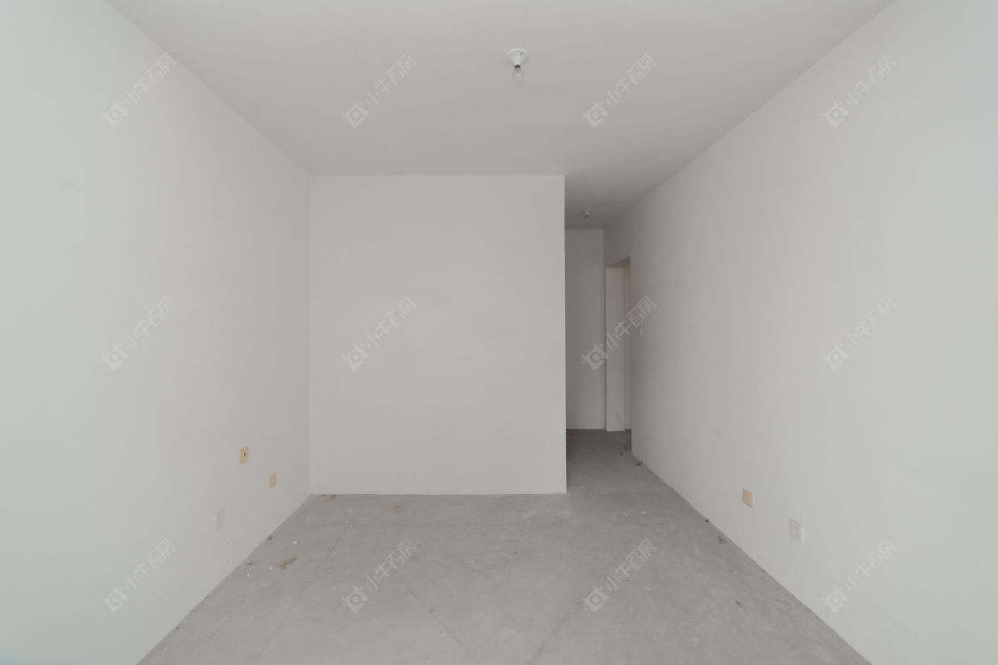 常州怡盛花园在售二手房源室内图_小牛看房