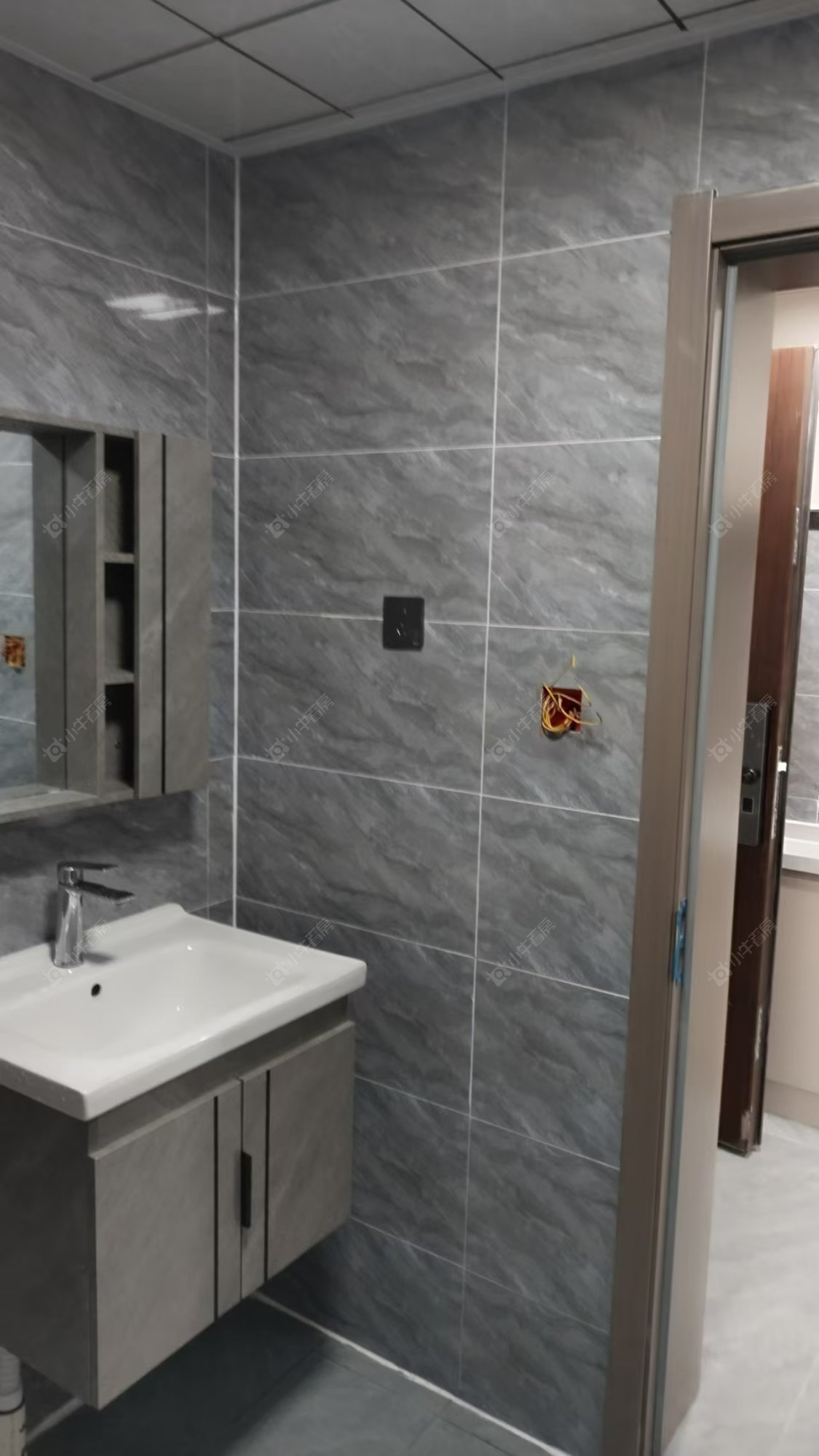 绿地峰荟房源 常州绿地峰荟在租房源_小牛看房