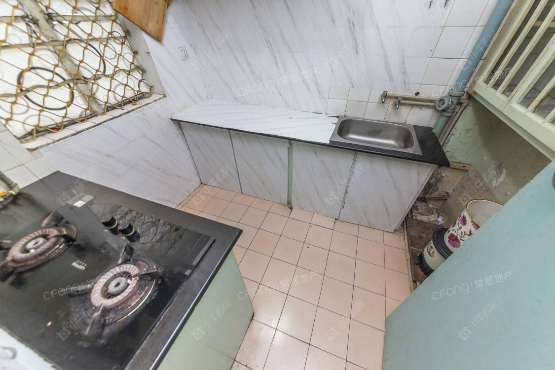 东横街房源 常州东横街在租房源_小牛看房