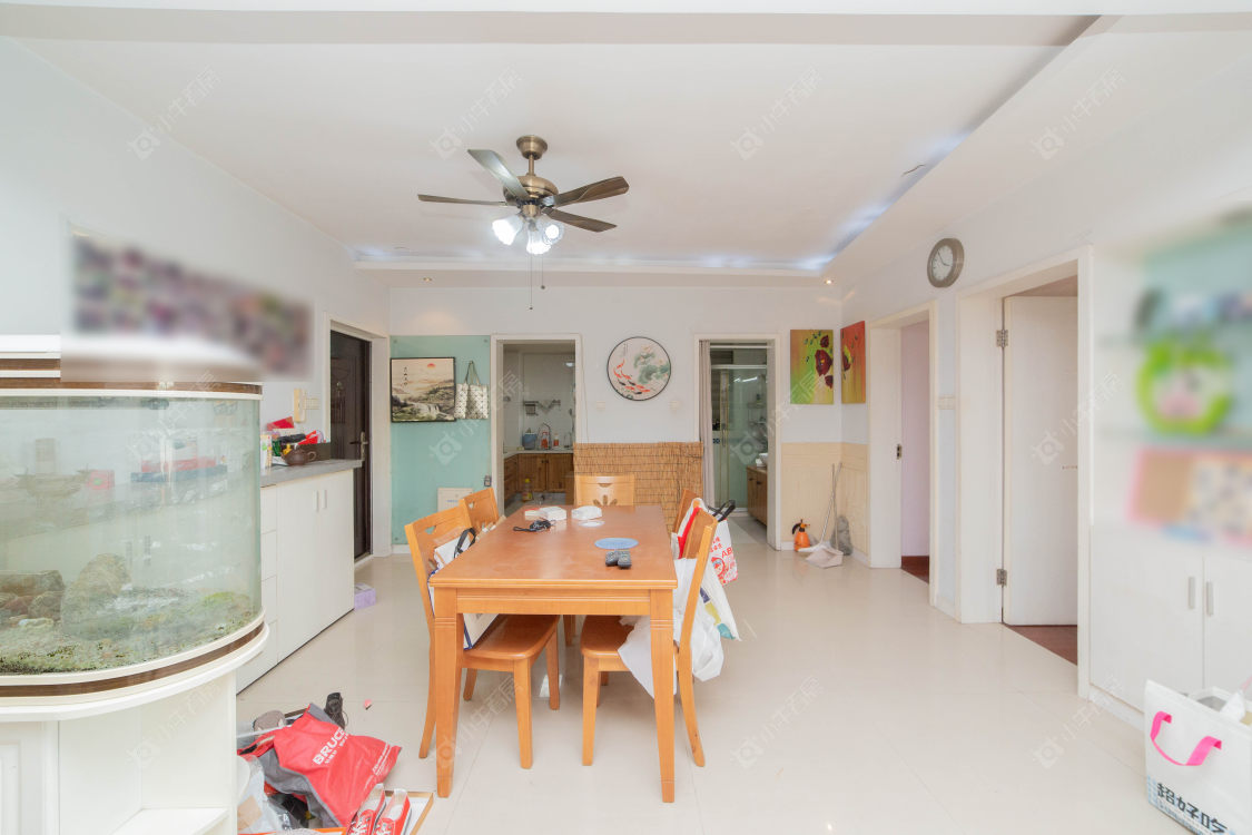 嘉顺花园房源 常州嘉顺花园在售二手房源_小牛看房