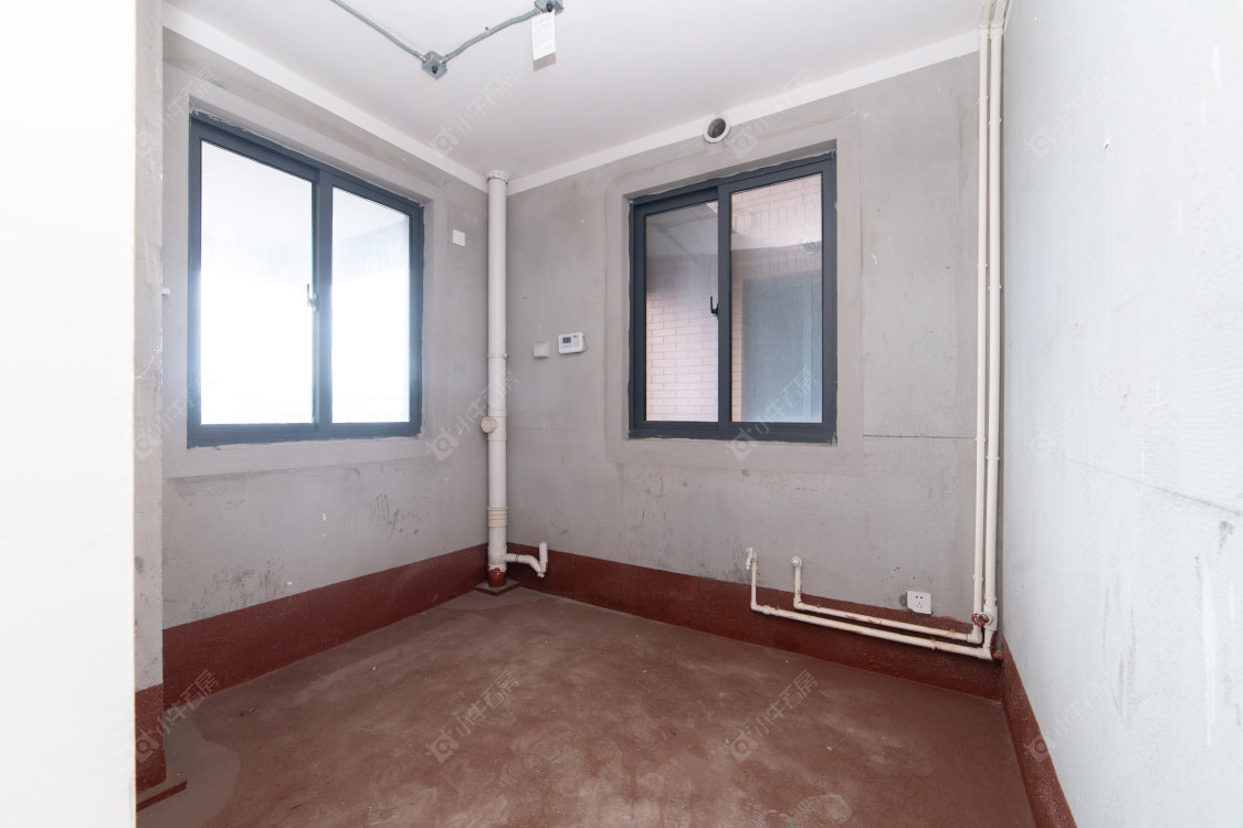 泰盈八千里房源室内图 常州泰盈八千里在售二手房源室内图_小牛看房